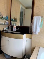 Balmoral 8 (D10), Condominium #610898751